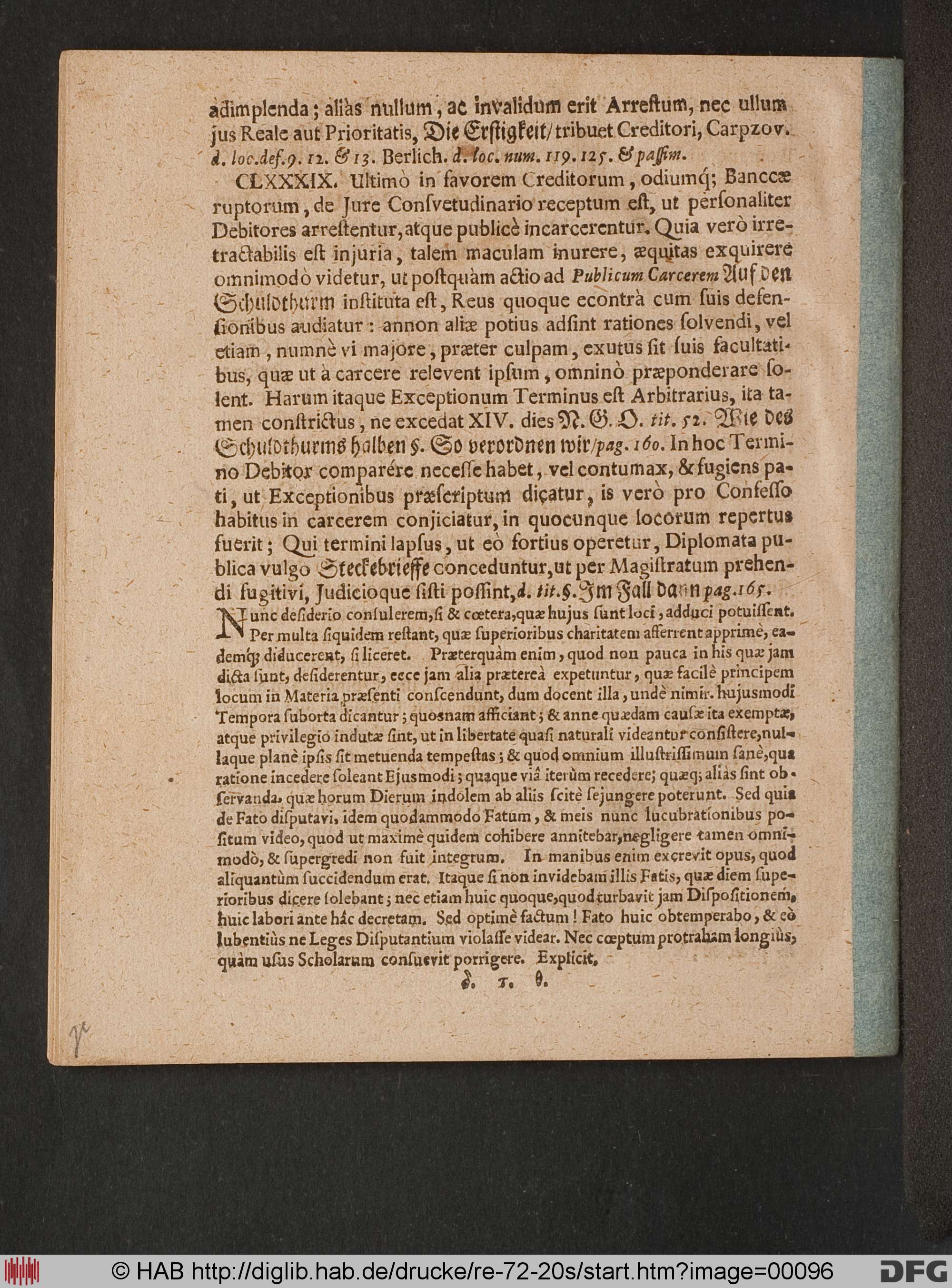 http://diglib.hab.de/drucke/re-72-20s/max/00096.jpg