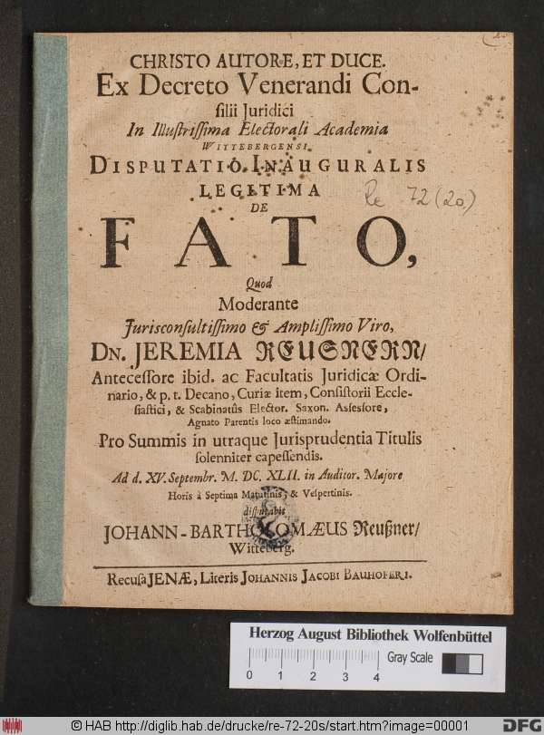 http://diglib.hab.de/drucke/re-72-20s/min/00001.jpg