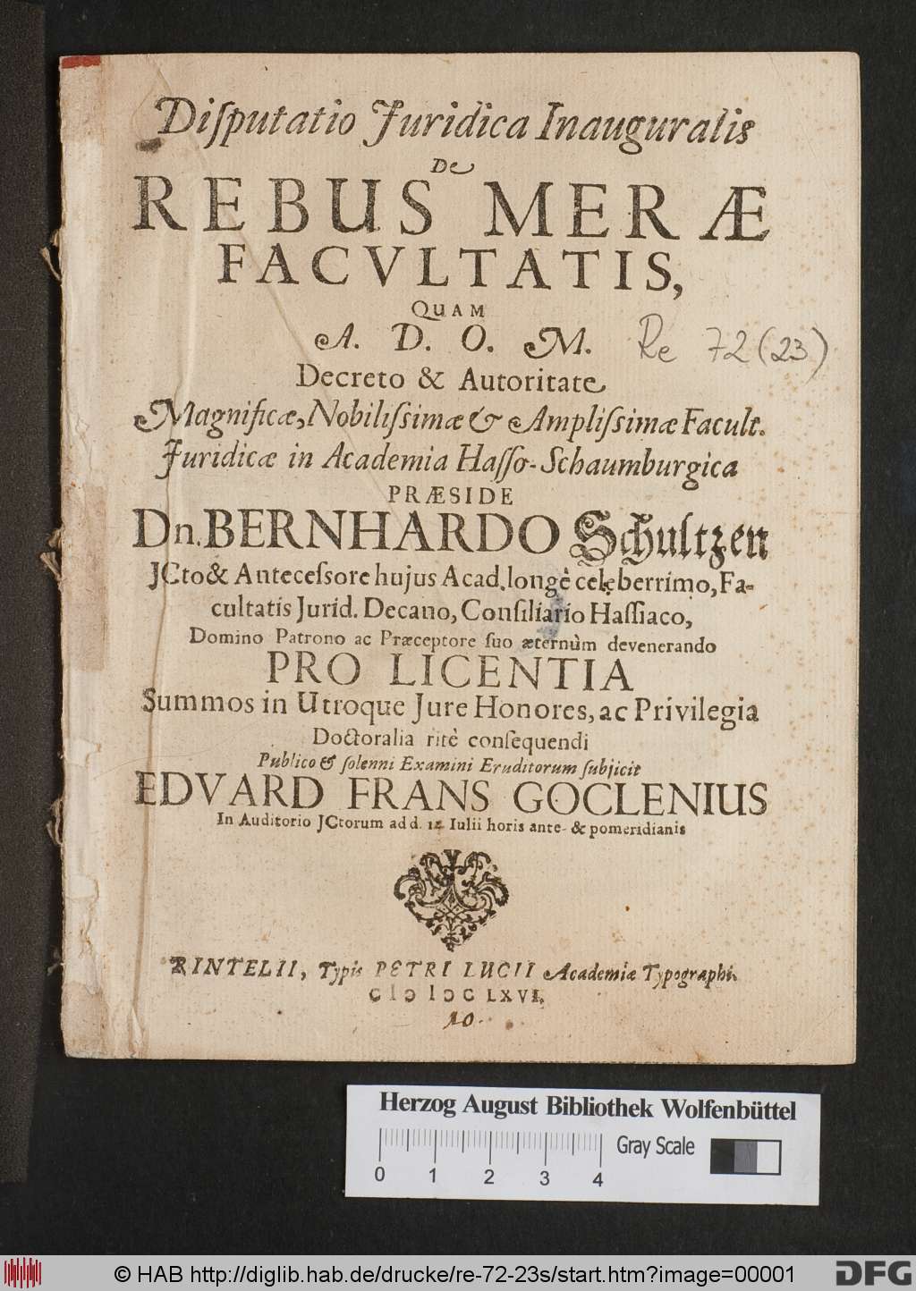 http://diglib.hab.de/drucke/re-72-23s/00001.jpg