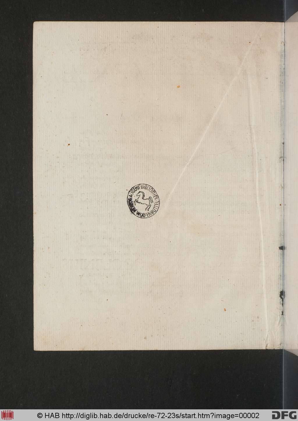 http://diglib.hab.de/drucke/re-72-23s/00002.jpg