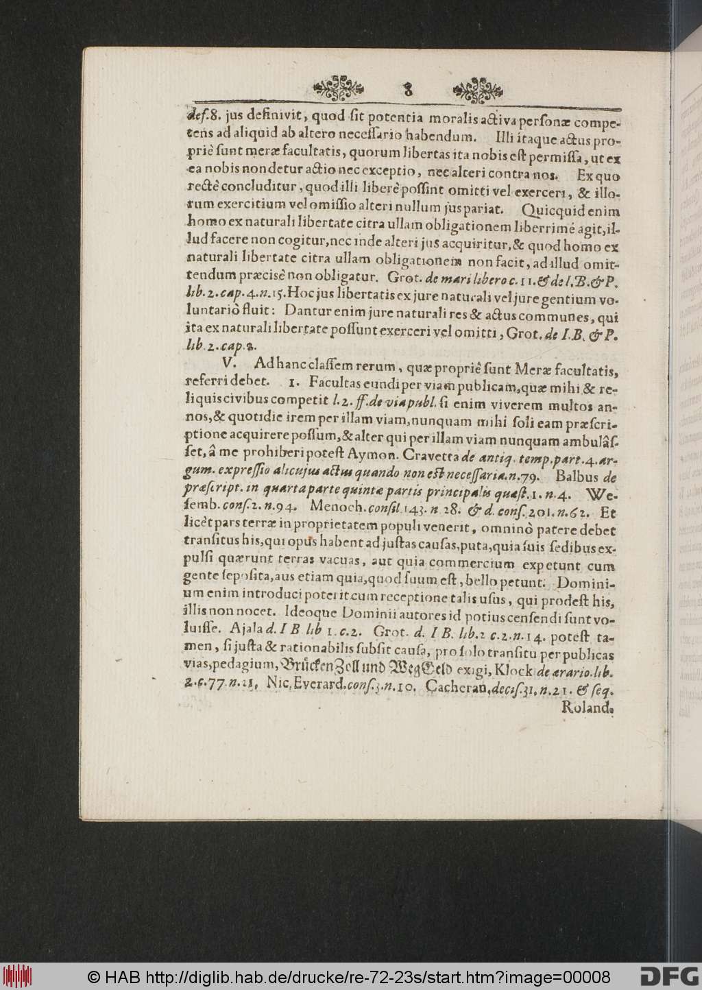 http://diglib.hab.de/drucke/re-72-23s/00008.jpg