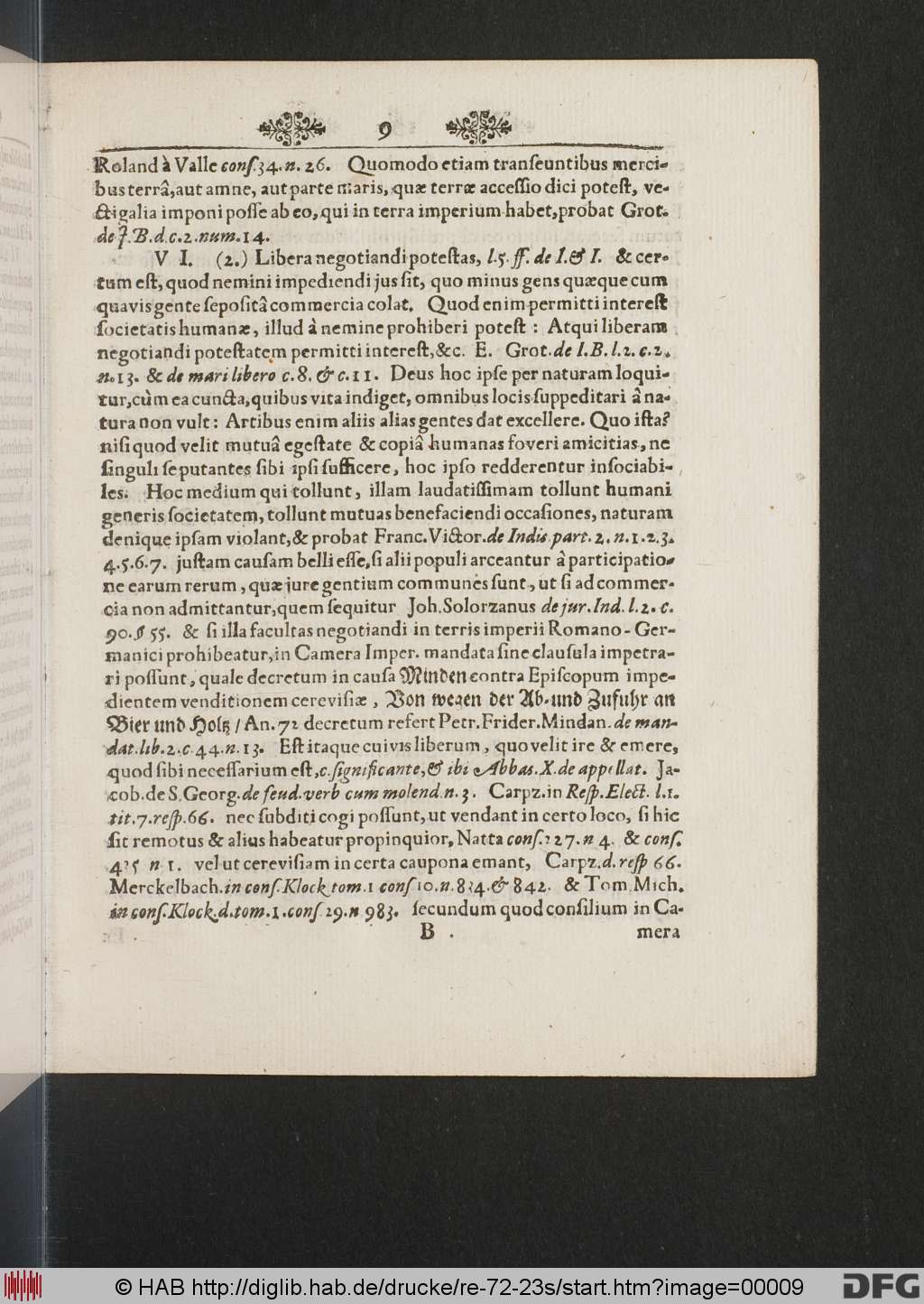 http://diglib.hab.de/drucke/re-72-23s/00009.jpg