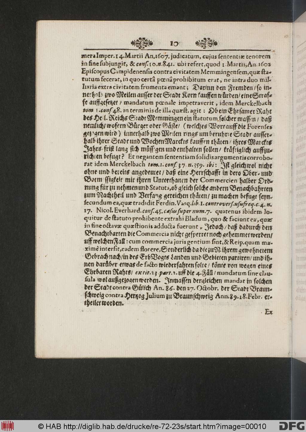 http://diglib.hab.de/drucke/re-72-23s/00010.jpg