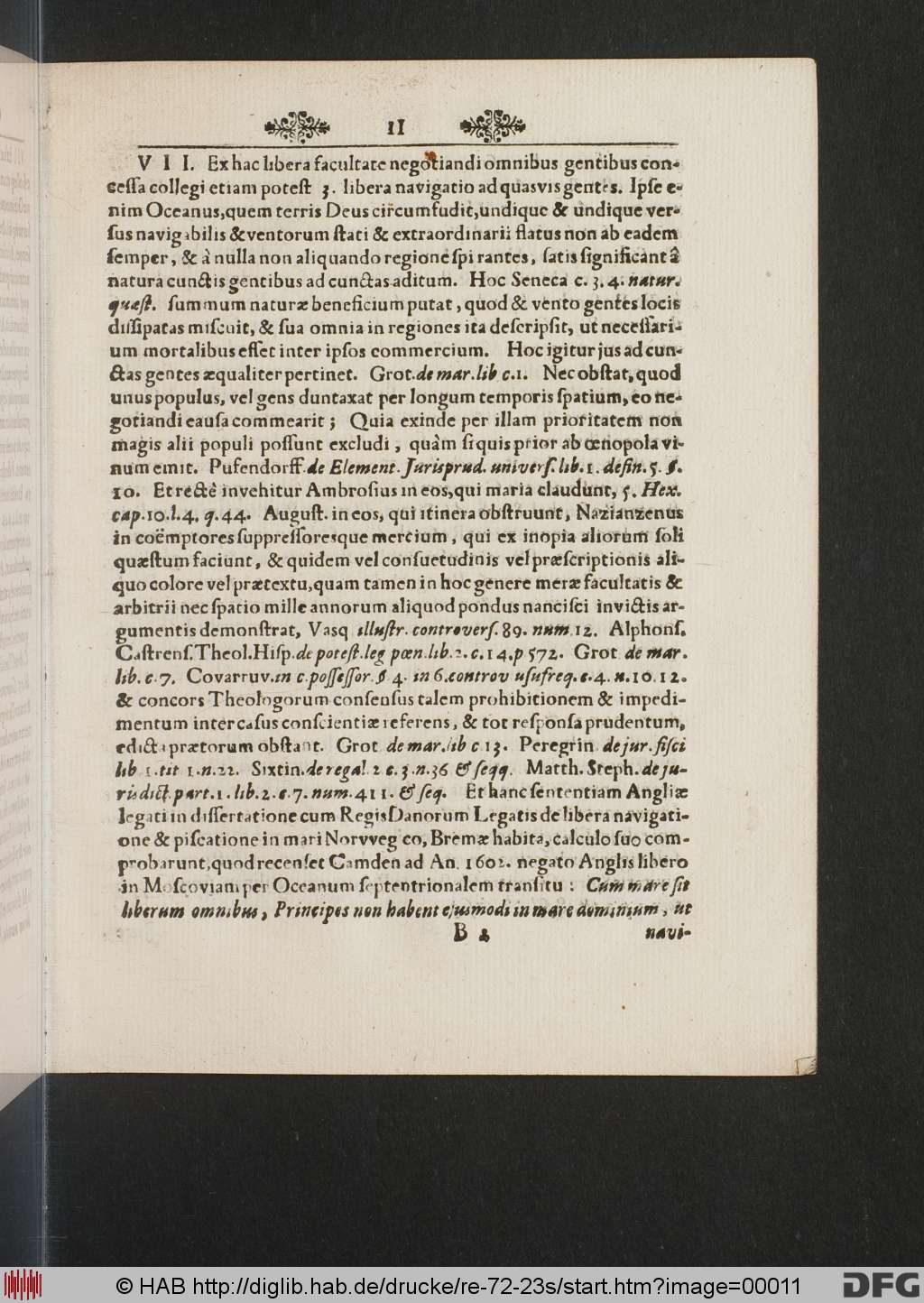 http://diglib.hab.de/drucke/re-72-23s/00011.jpg