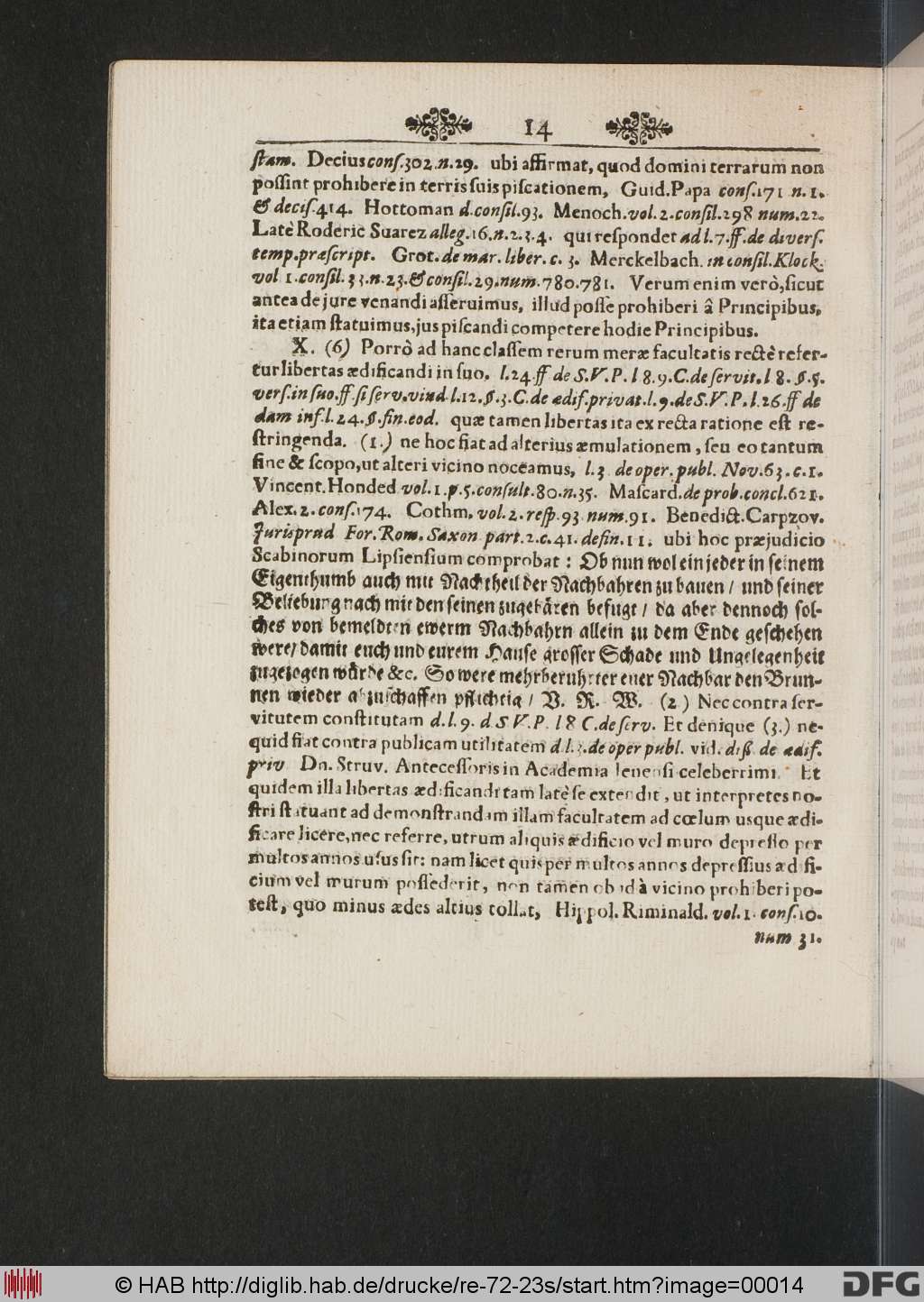 http://diglib.hab.de/drucke/re-72-23s/00014.jpg