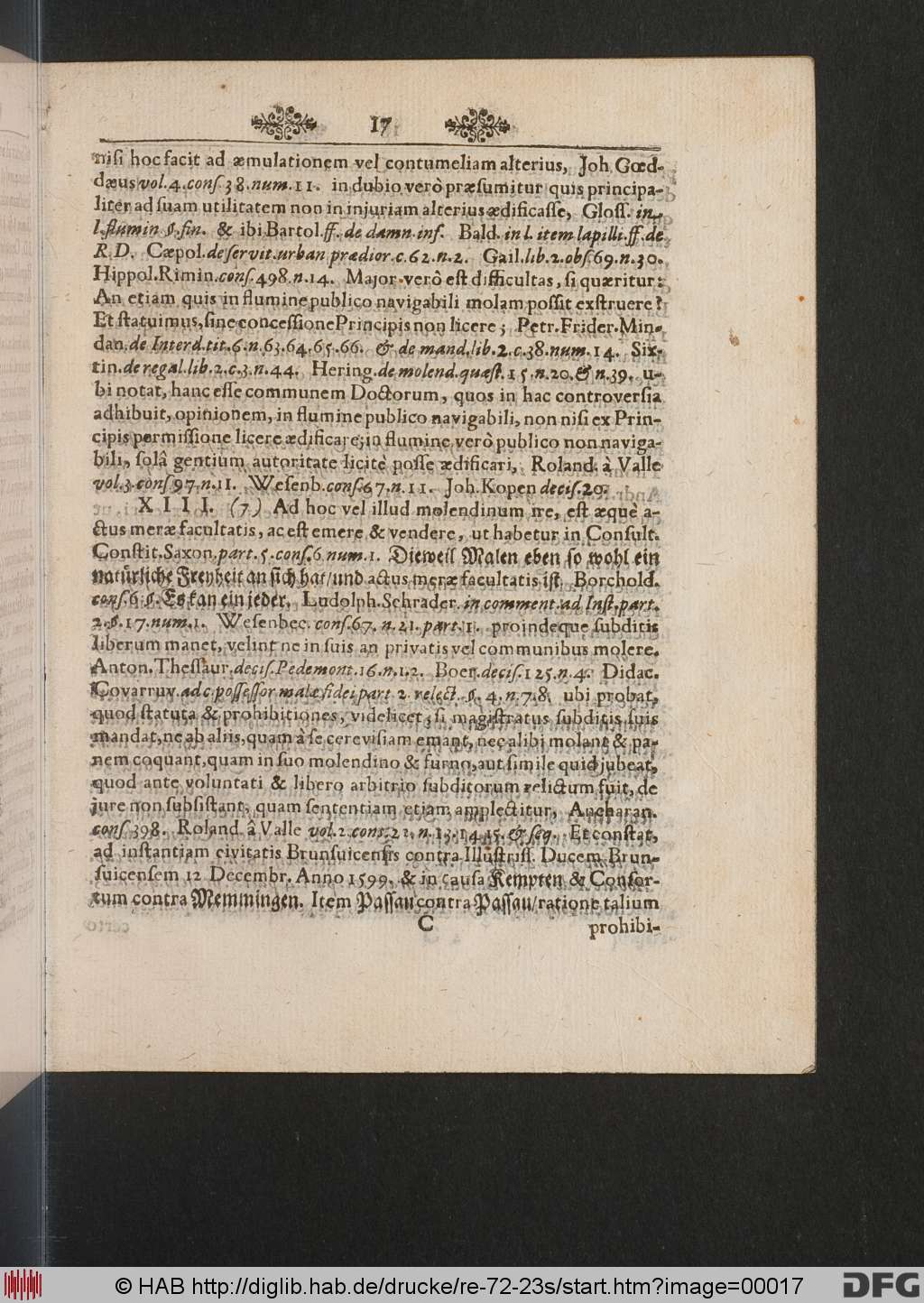 http://diglib.hab.de/drucke/re-72-23s/00017.jpg