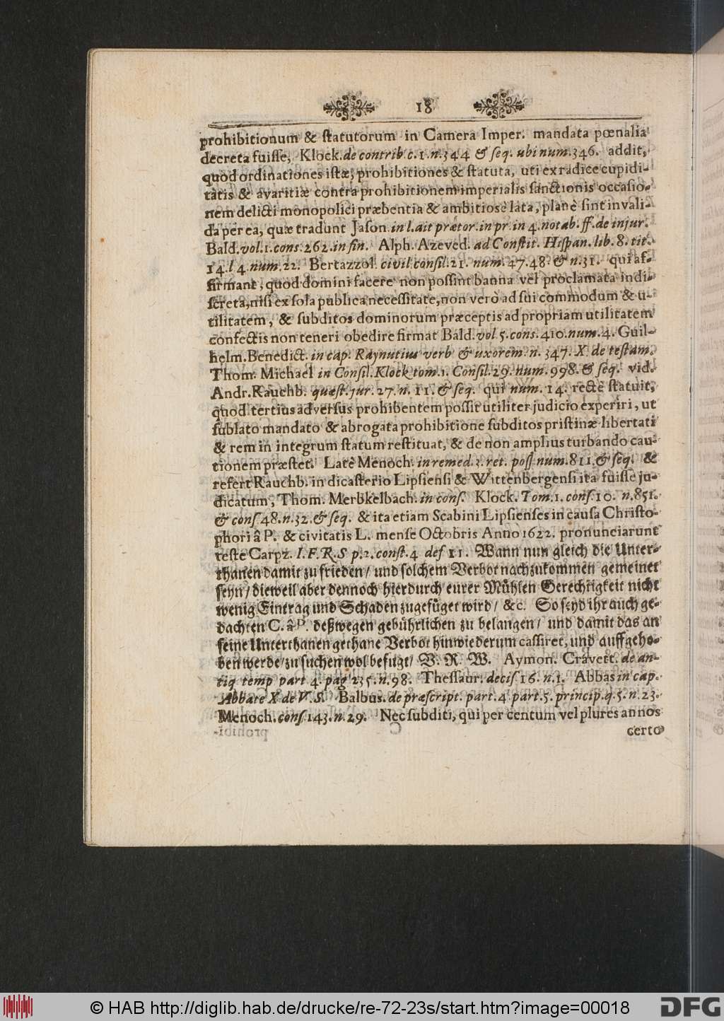 http://diglib.hab.de/drucke/re-72-23s/00018.jpg