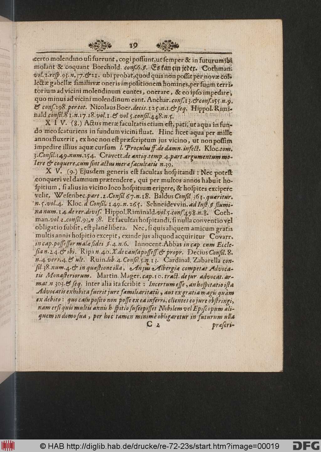 http://diglib.hab.de/drucke/re-72-23s/00019.jpg