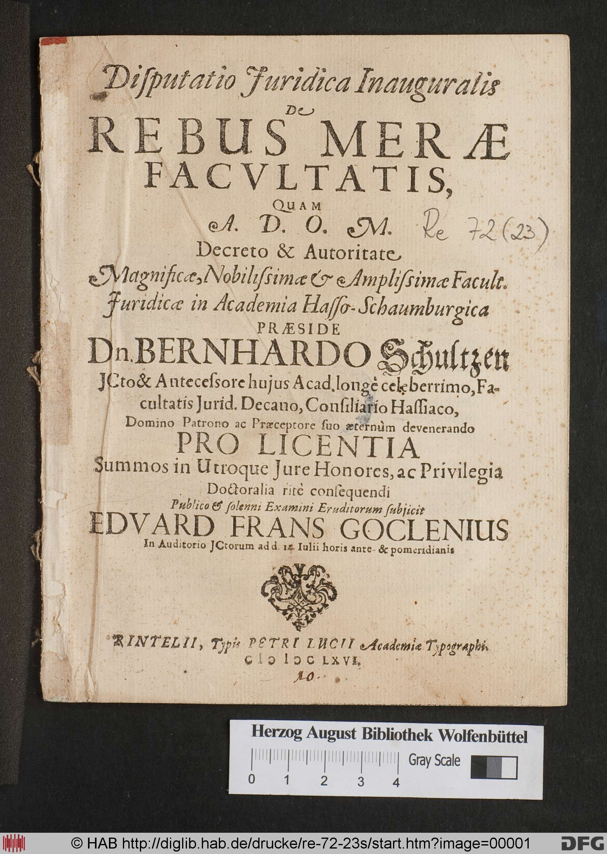 http://diglib.hab.de/drucke/re-72-23s/max/00001.jpg