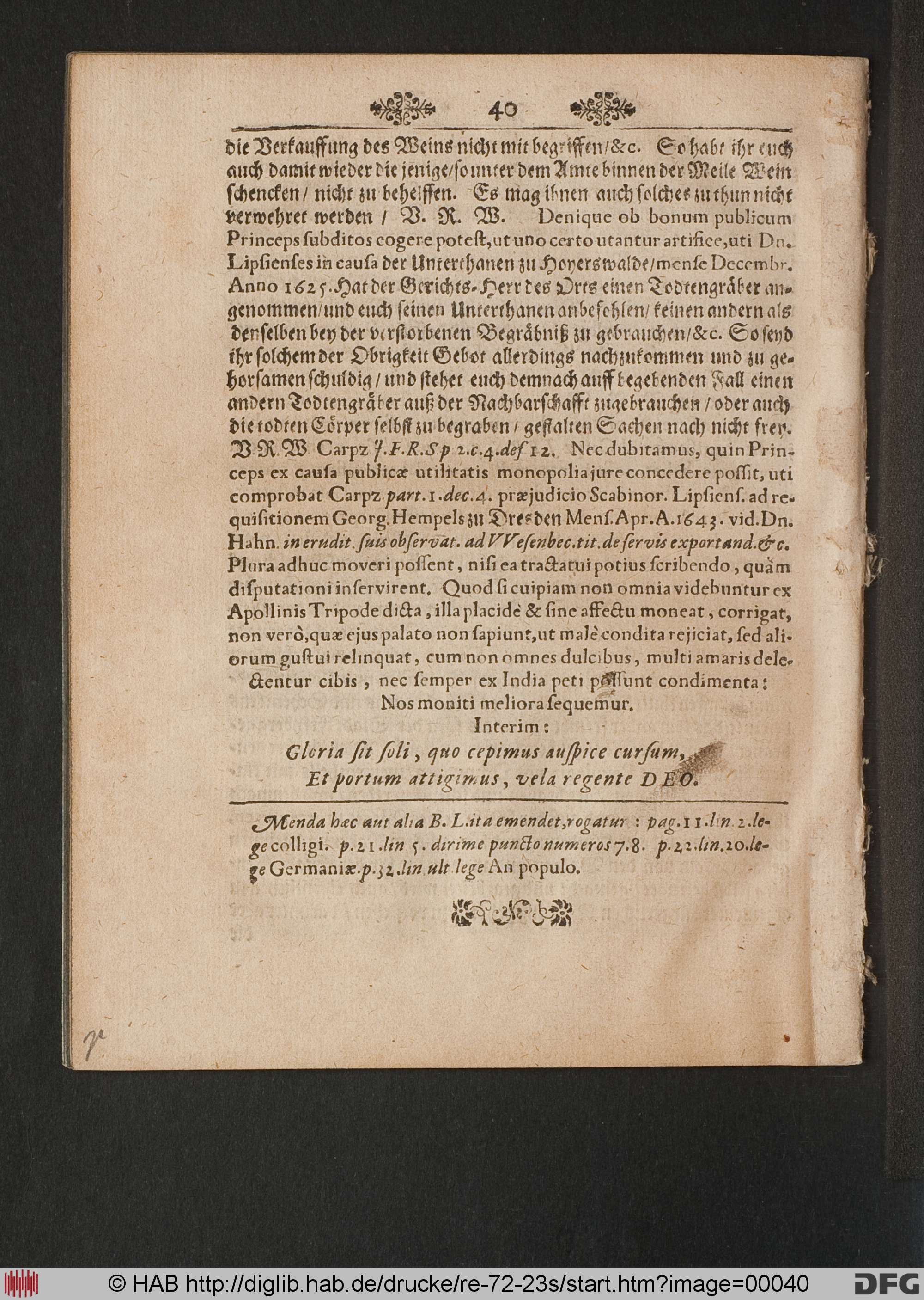 http://diglib.hab.de/drucke/re-72-23s/max/00040.jpg