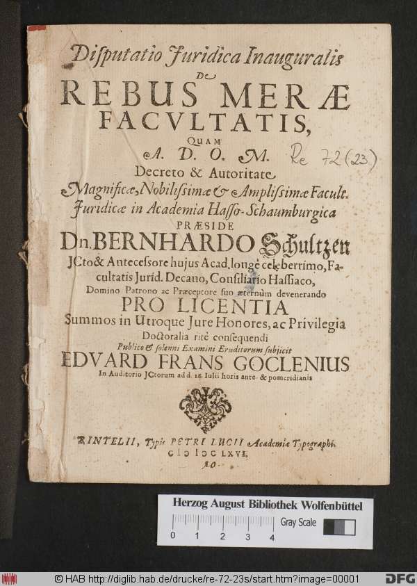 http://diglib.hab.de/drucke/re-72-23s/min/00001.jpg