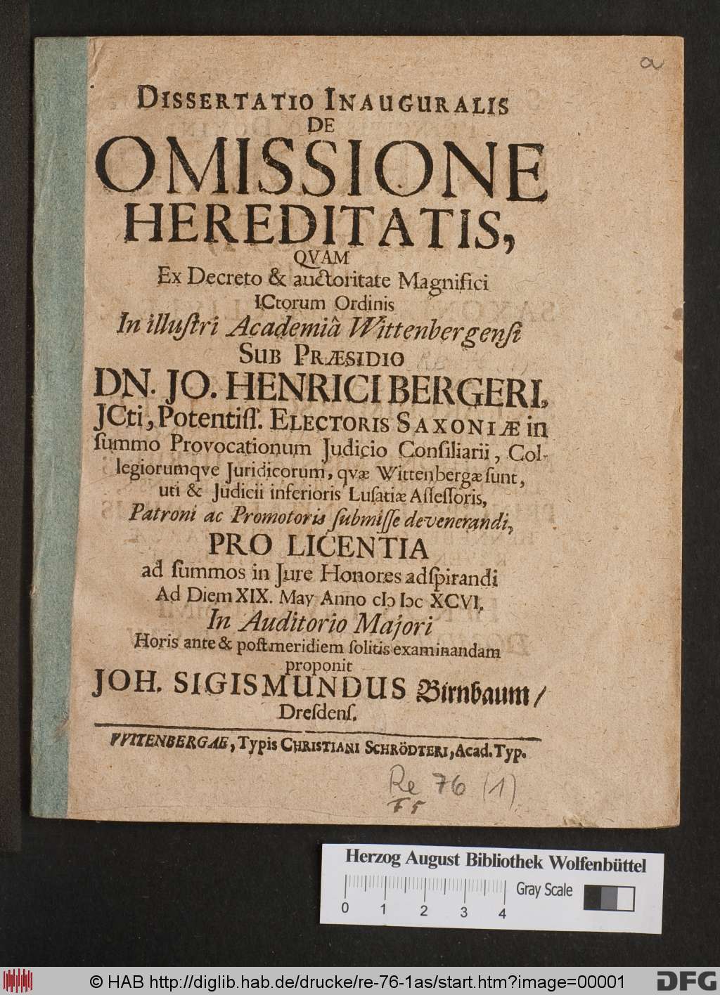 http://diglib.hab.de/drucke/re-76-1as/00001.jpg