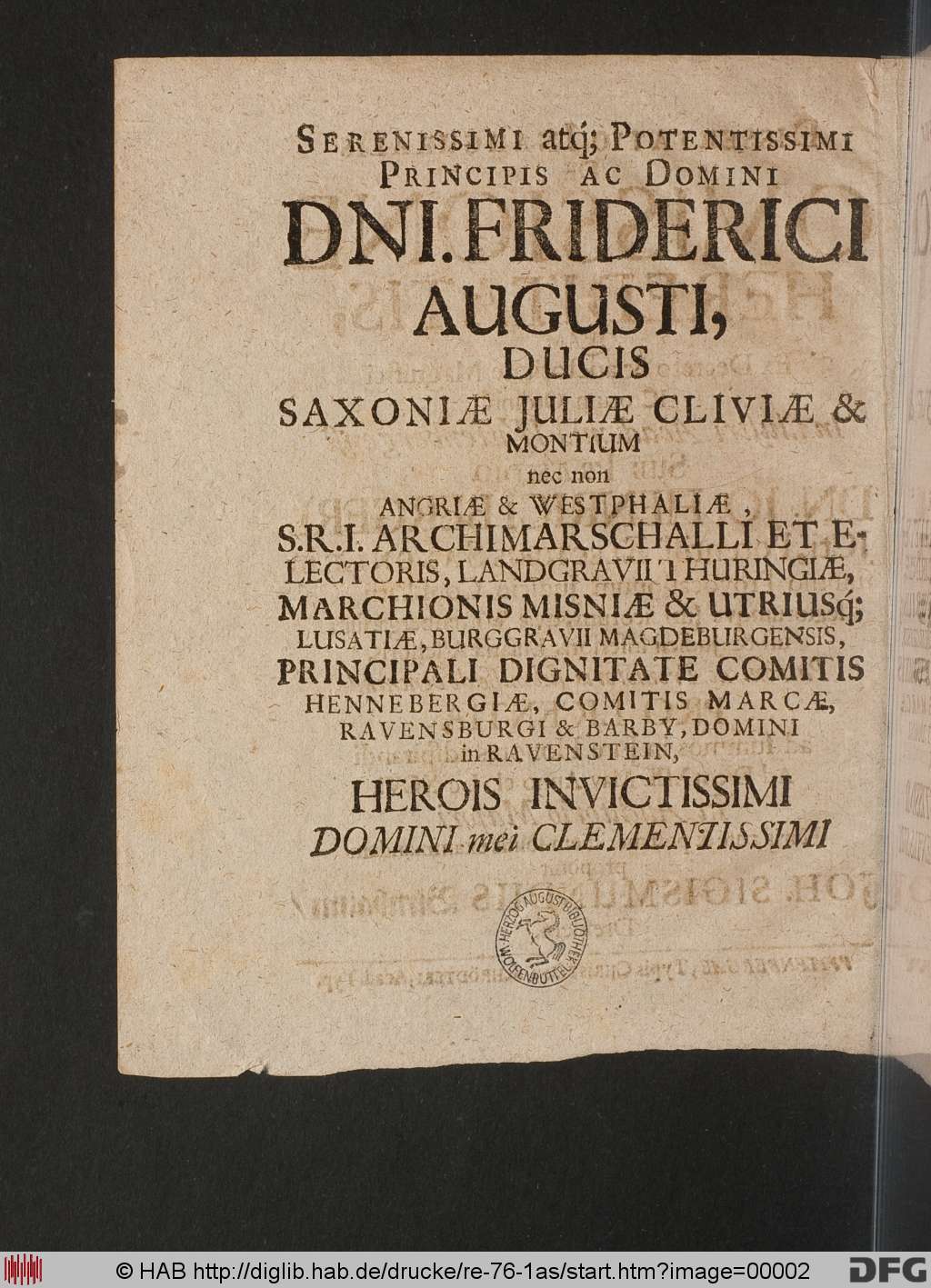 http://diglib.hab.de/drucke/re-76-1as/00002.jpg