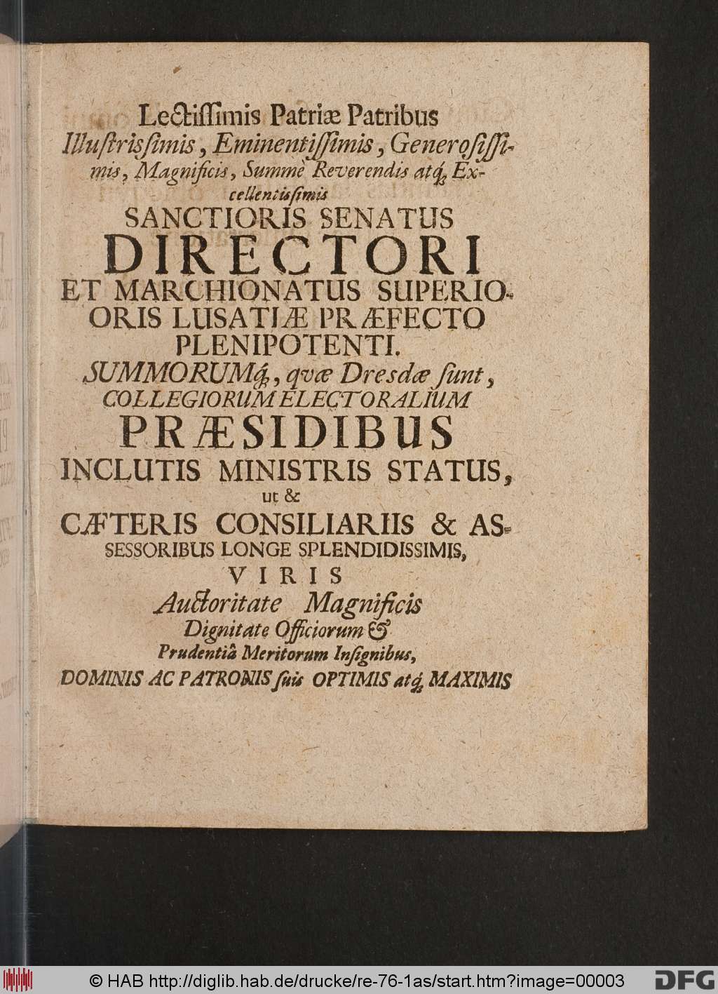 http://diglib.hab.de/drucke/re-76-1as/00003.jpg