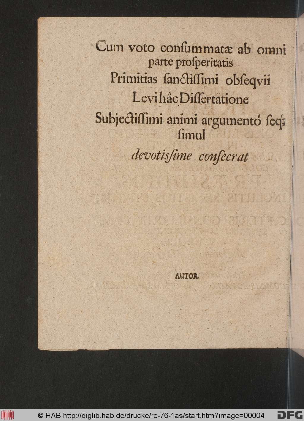 http://diglib.hab.de/drucke/re-76-1as/00004.jpg
