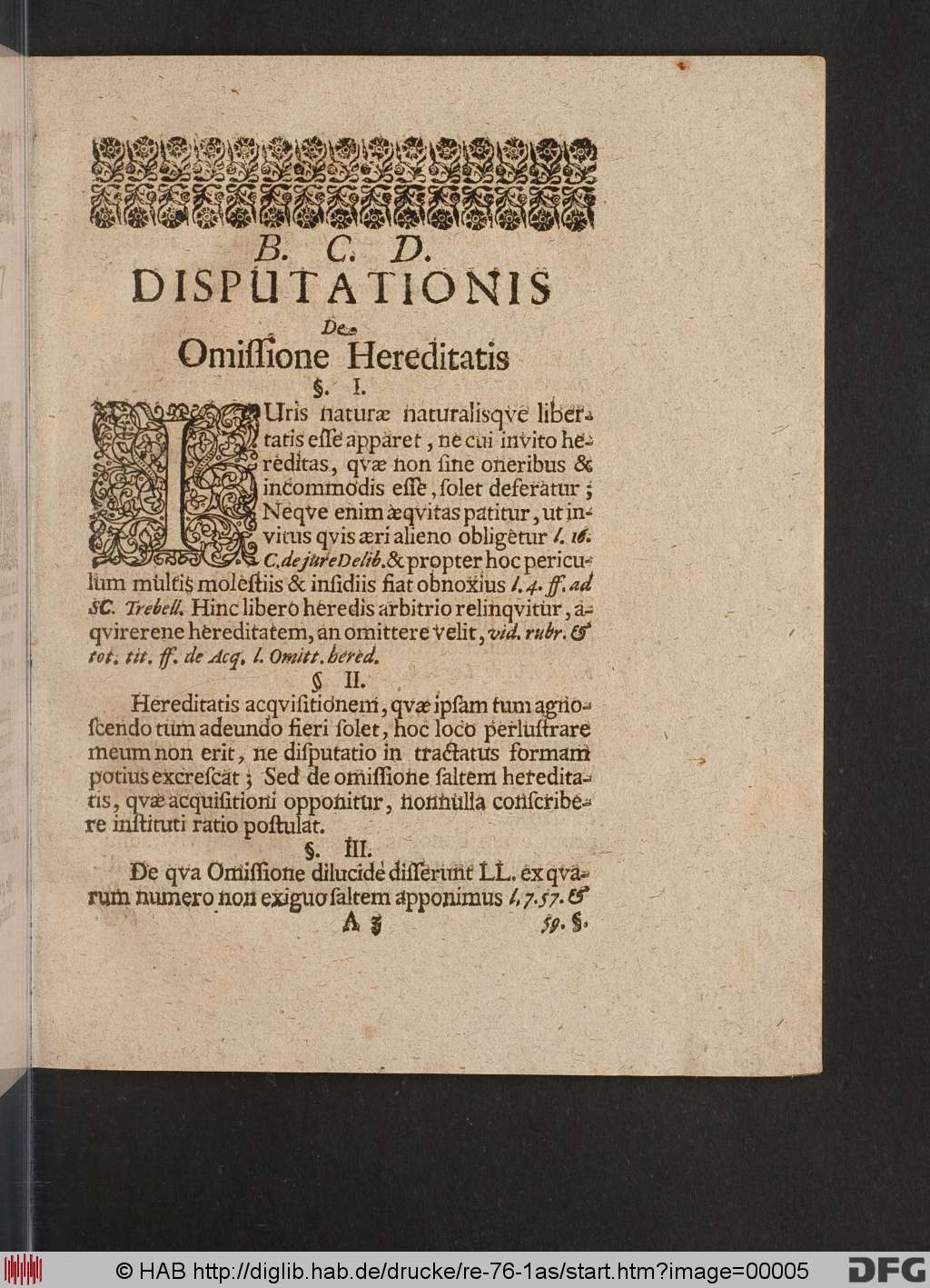 http://diglib.hab.de/drucke/re-76-1as/00005.jpg