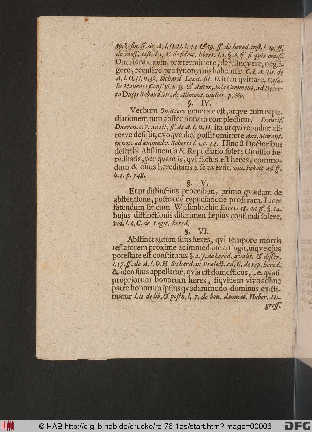 http://diglib.hab.de/drucke/re-76-1as/00006.jpg