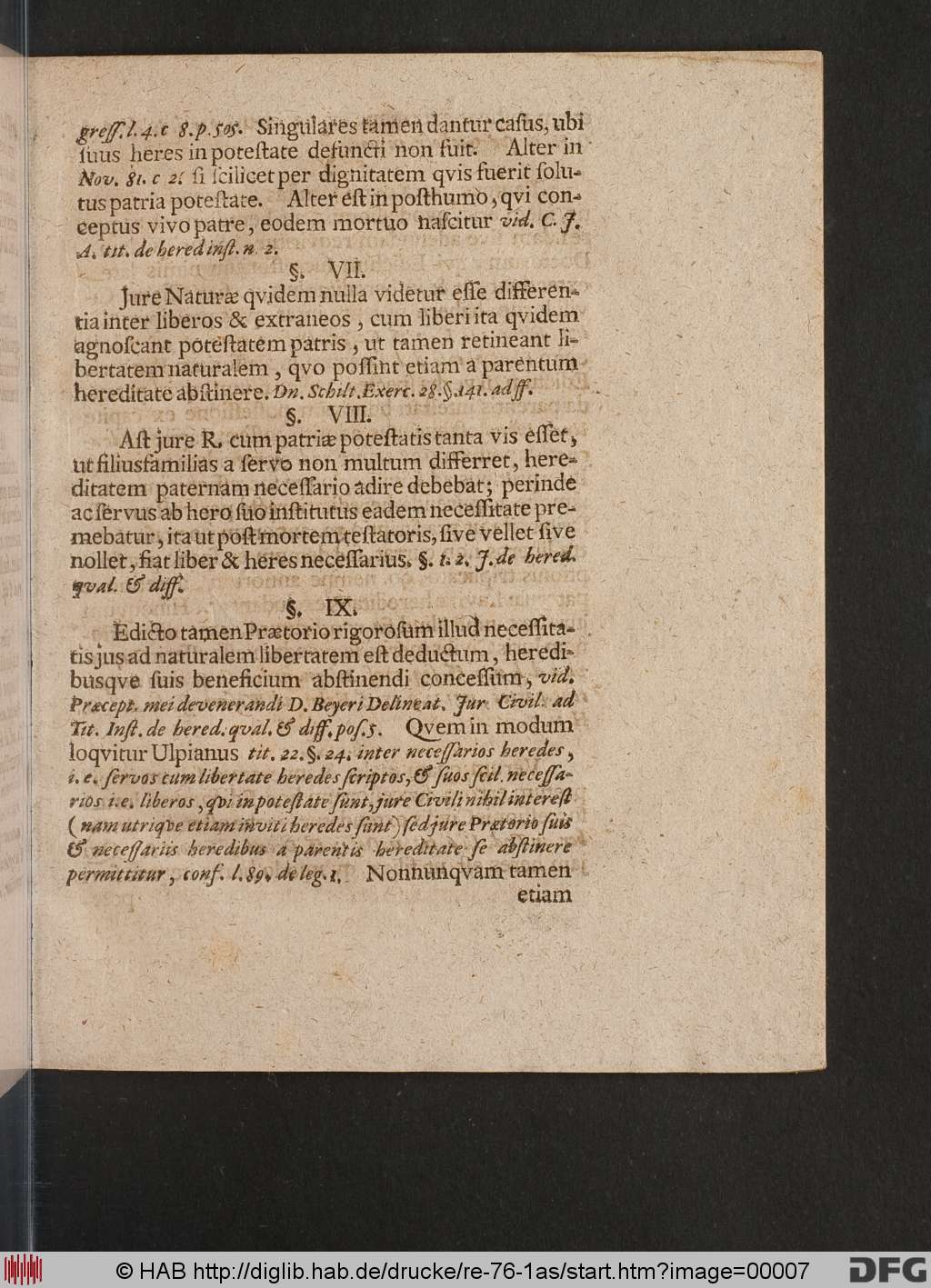 http://diglib.hab.de/drucke/re-76-1as/00007.jpg