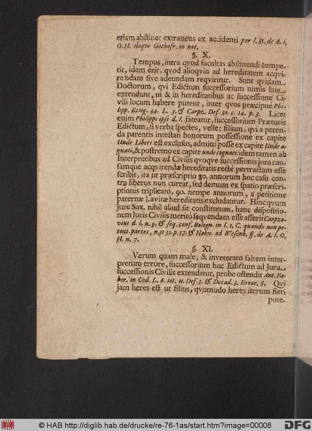 http://diglib.hab.de/drucke/re-76-1as/00008.jpg