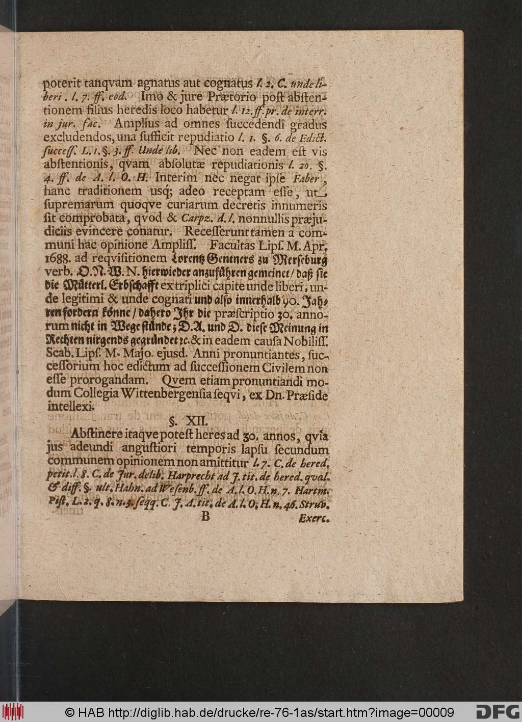 http://diglib.hab.de/drucke/re-76-1as/00009.jpg