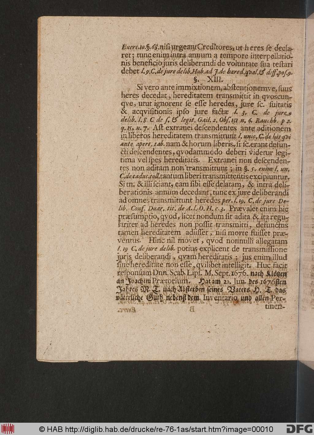 http://diglib.hab.de/drucke/re-76-1as/00010.jpg