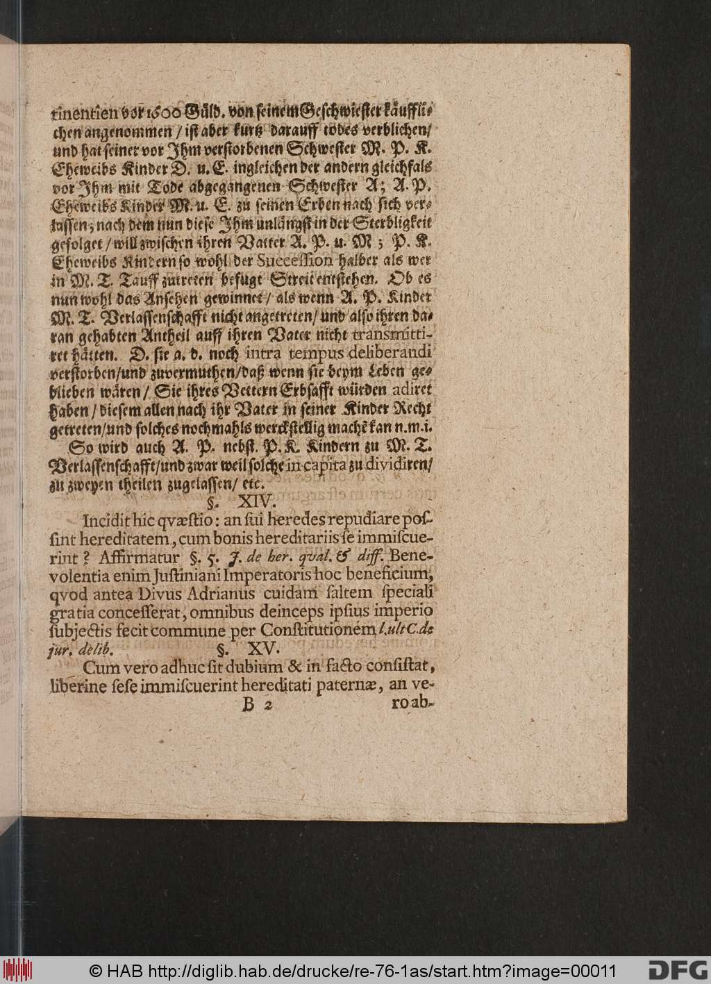 http://diglib.hab.de/drucke/re-76-1as/00011.jpg