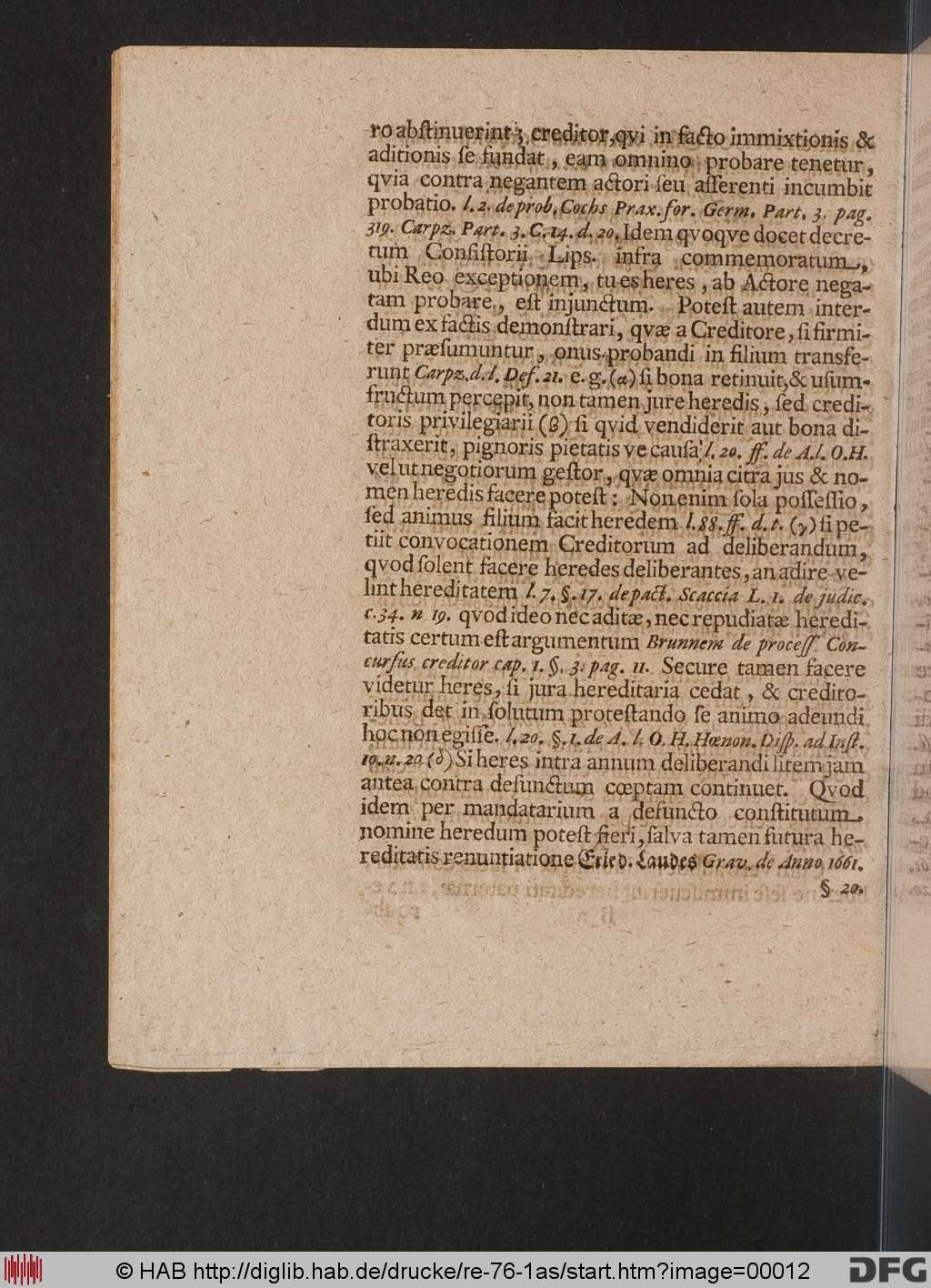 http://diglib.hab.de/drucke/re-76-1as/00012.jpg