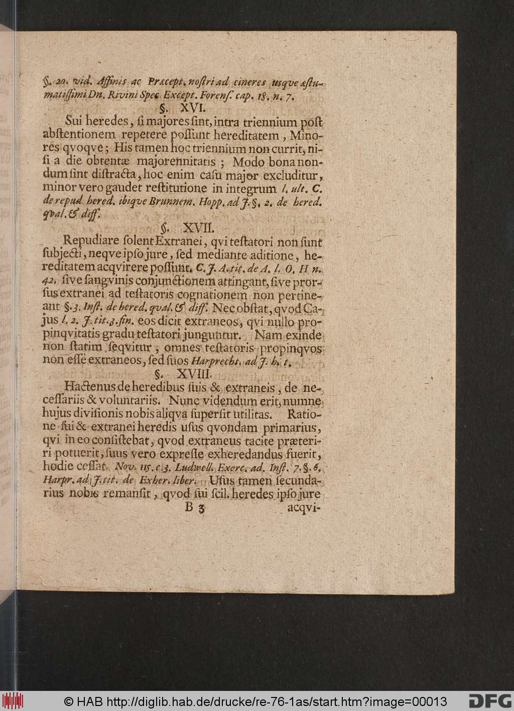 http://diglib.hab.de/drucke/re-76-1as/00013.jpg