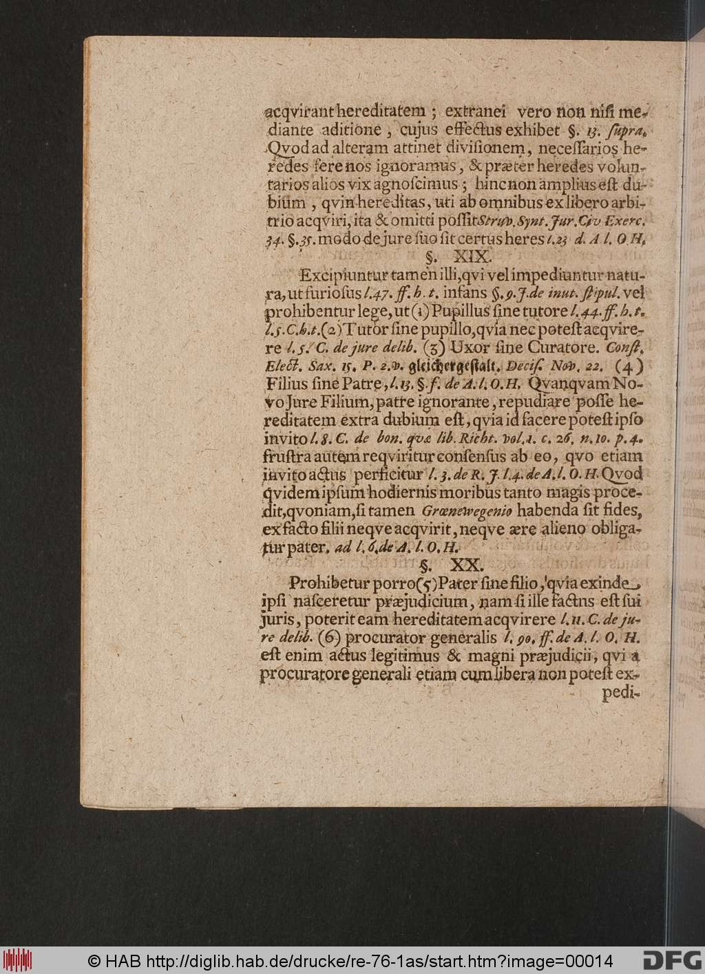 http://diglib.hab.de/drucke/re-76-1as/00014.jpg