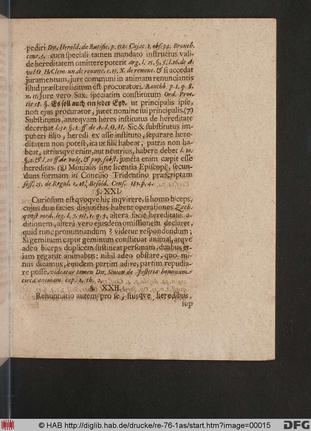 http://diglib.hab.de/drucke/re-76-1as/00015.jpg