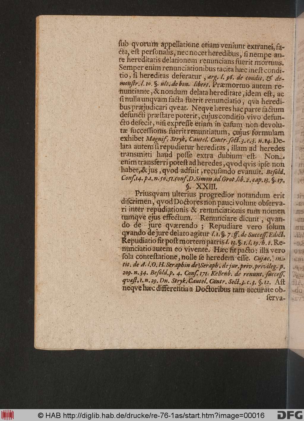 http://diglib.hab.de/drucke/re-76-1as/00016.jpg
