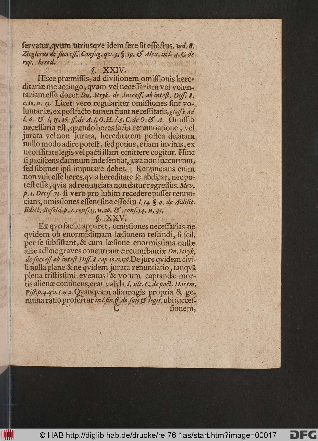 http://diglib.hab.de/drucke/re-76-1as/00017.jpg