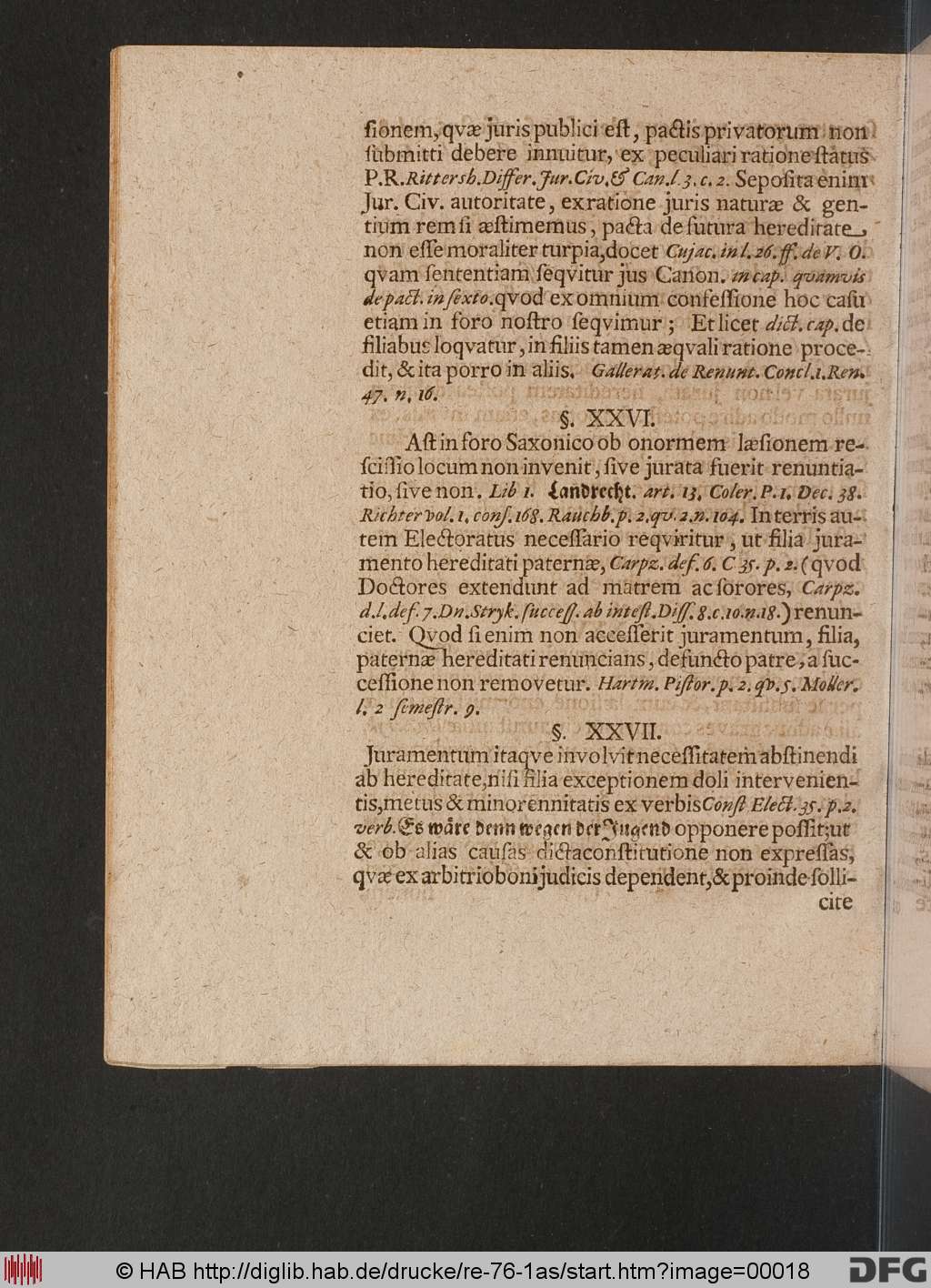 http://diglib.hab.de/drucke/re-76-1as/00018.jpg