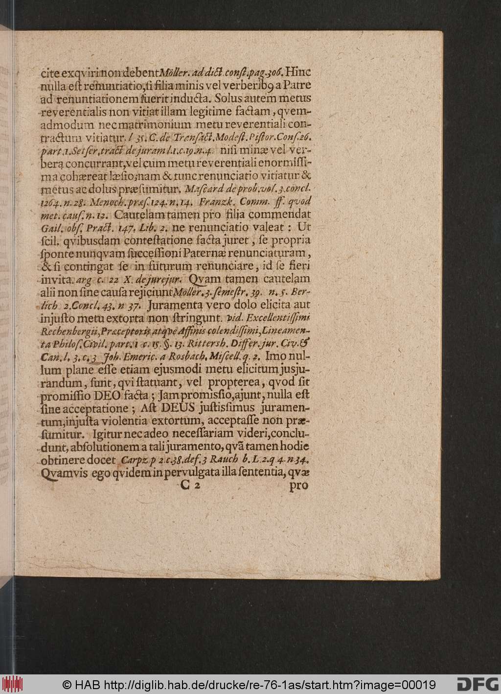 http://diglib.hab.de/drucke/re-76-1as/00019.jpg