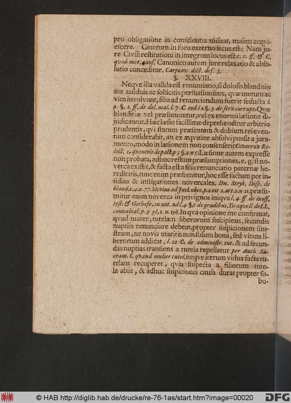 http://diglib.hab.de/drucke/re-76-1as/00020.jpg