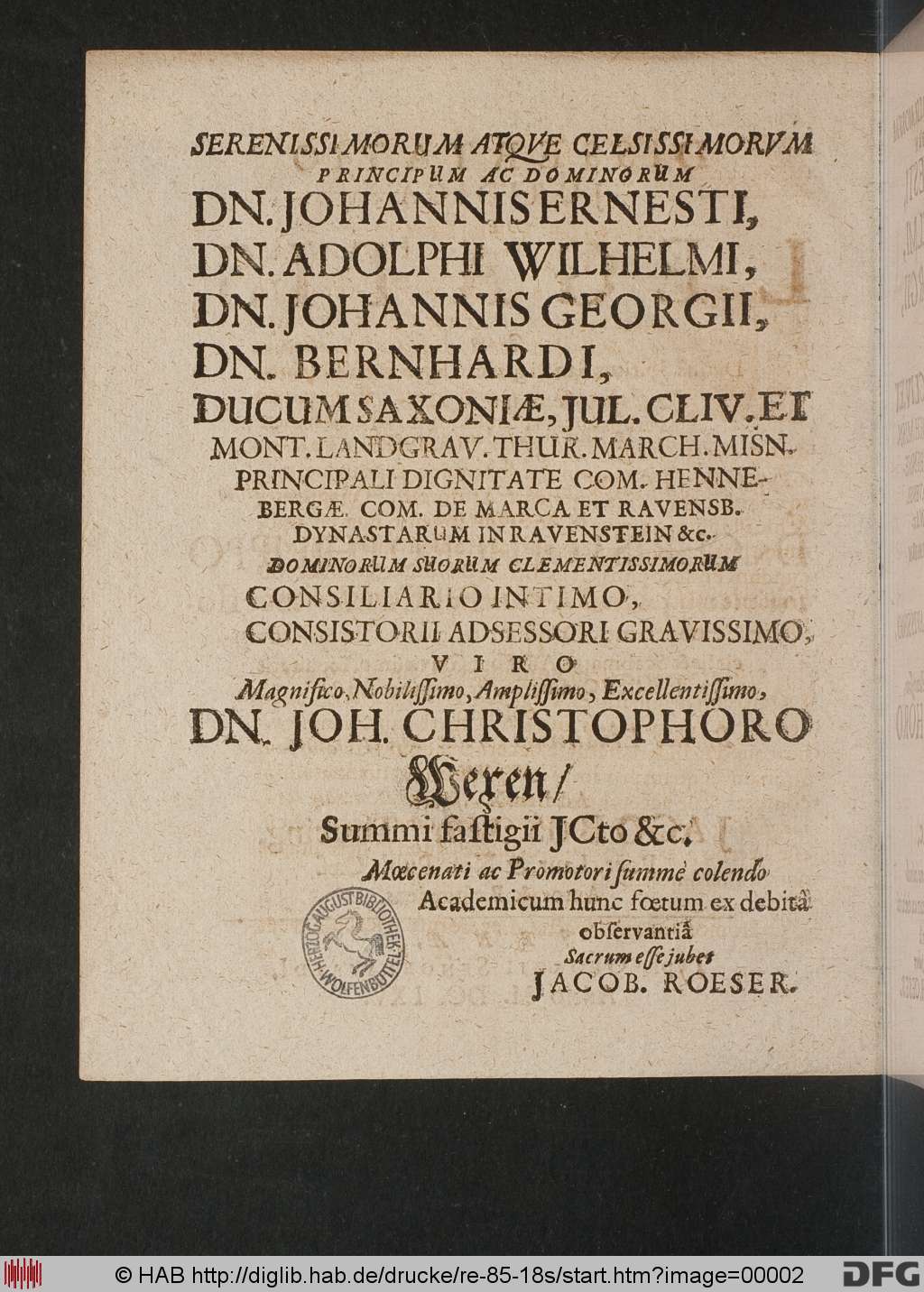 http://diglib.hab.de/drucke/re-85-18s/00002.jpg