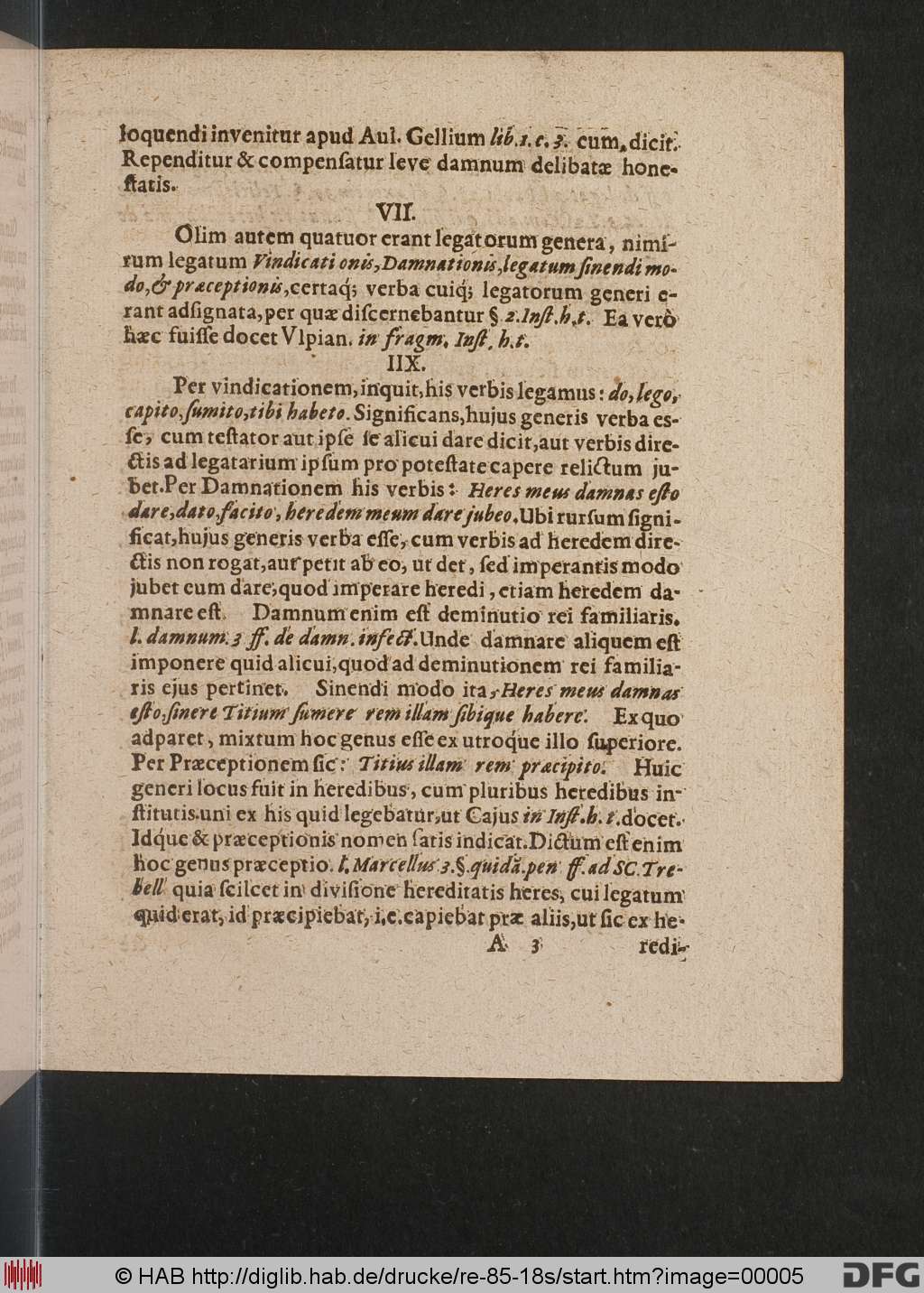 http://diglib.hab.de/drucke/re-85-18s/00005.jpg