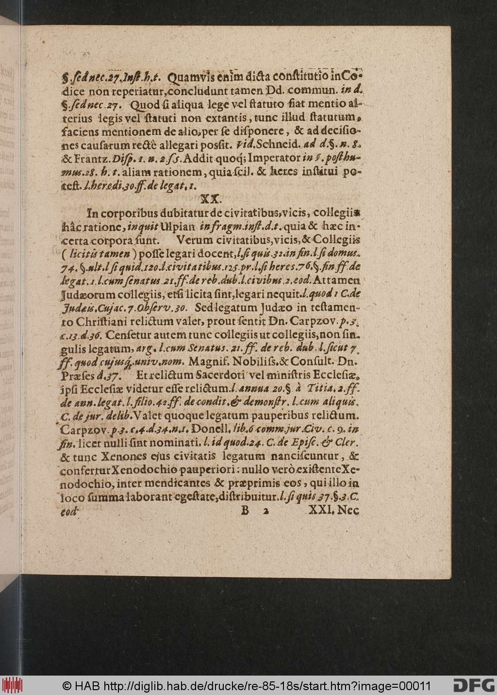 http://diglib.hab.de/drucke/re-85-18s/00011.jpg