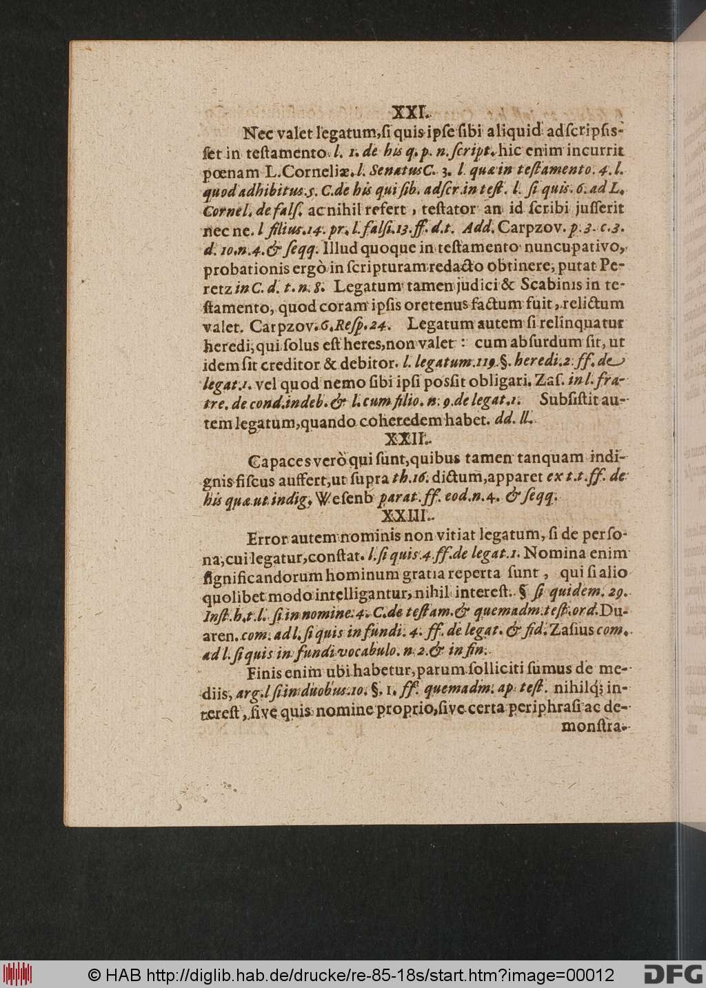 http://diglib.hab.de/drucke/re-85-18s/00012.jpg