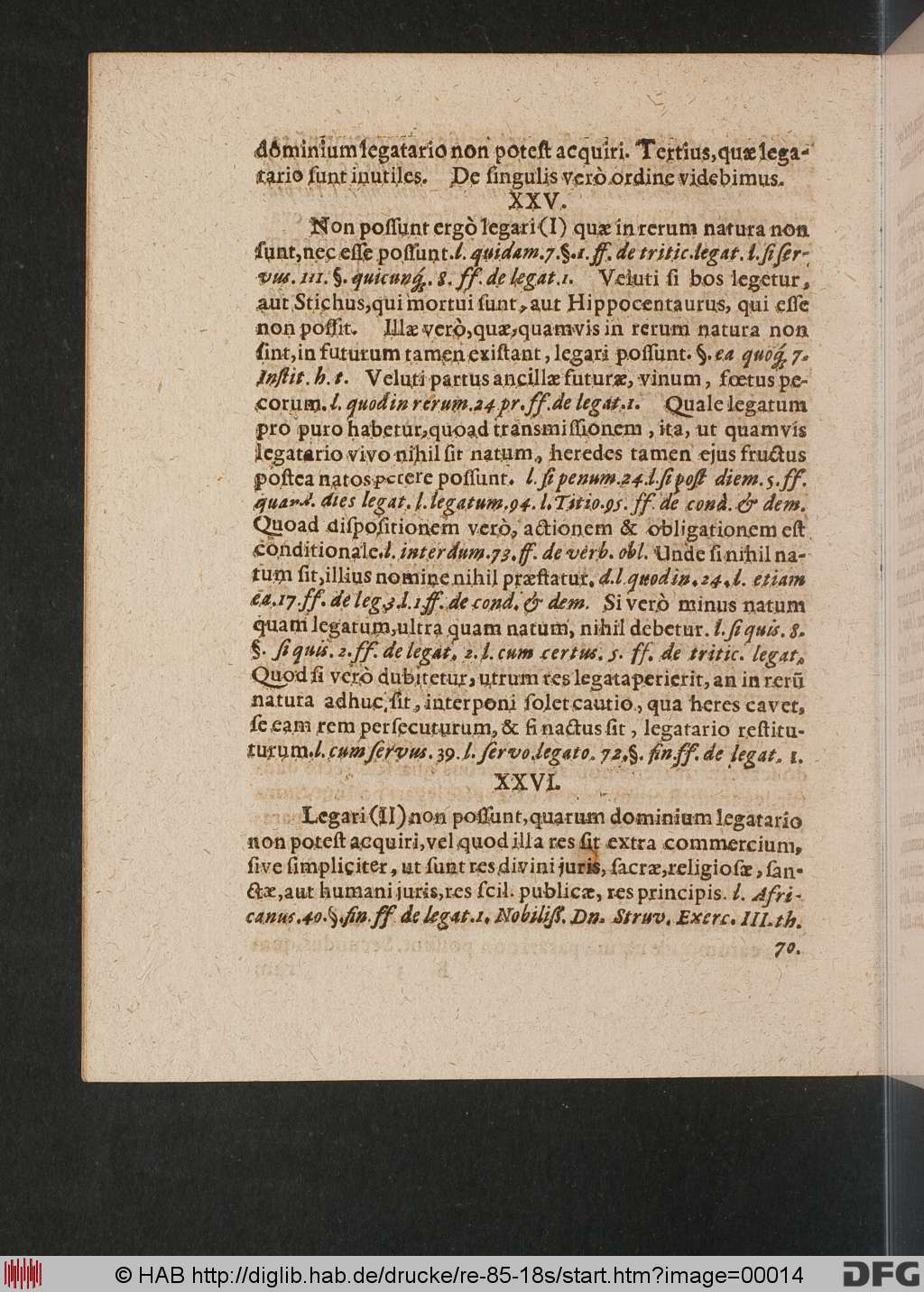 http://diglib.hab.de/drucke/re-85-18s/00014.jpg