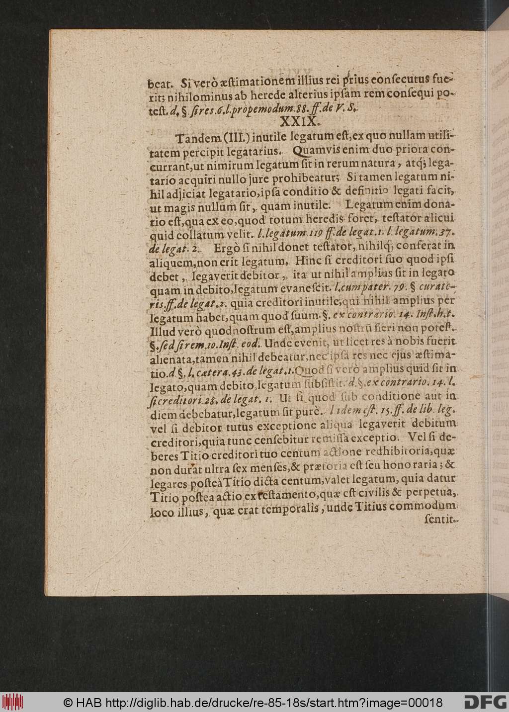 http://diglib.hab.de/drucke/re-85-18s/00018.jpg