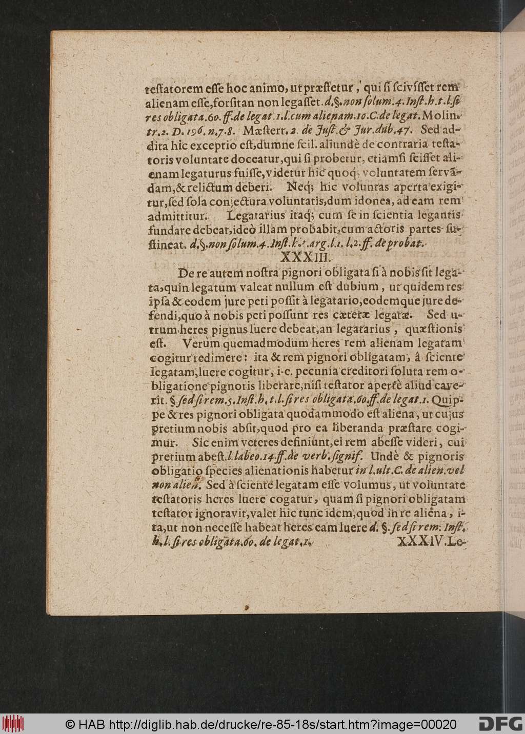 http://diglib.hab.de/drucke/re-85-18s/00020.jpg