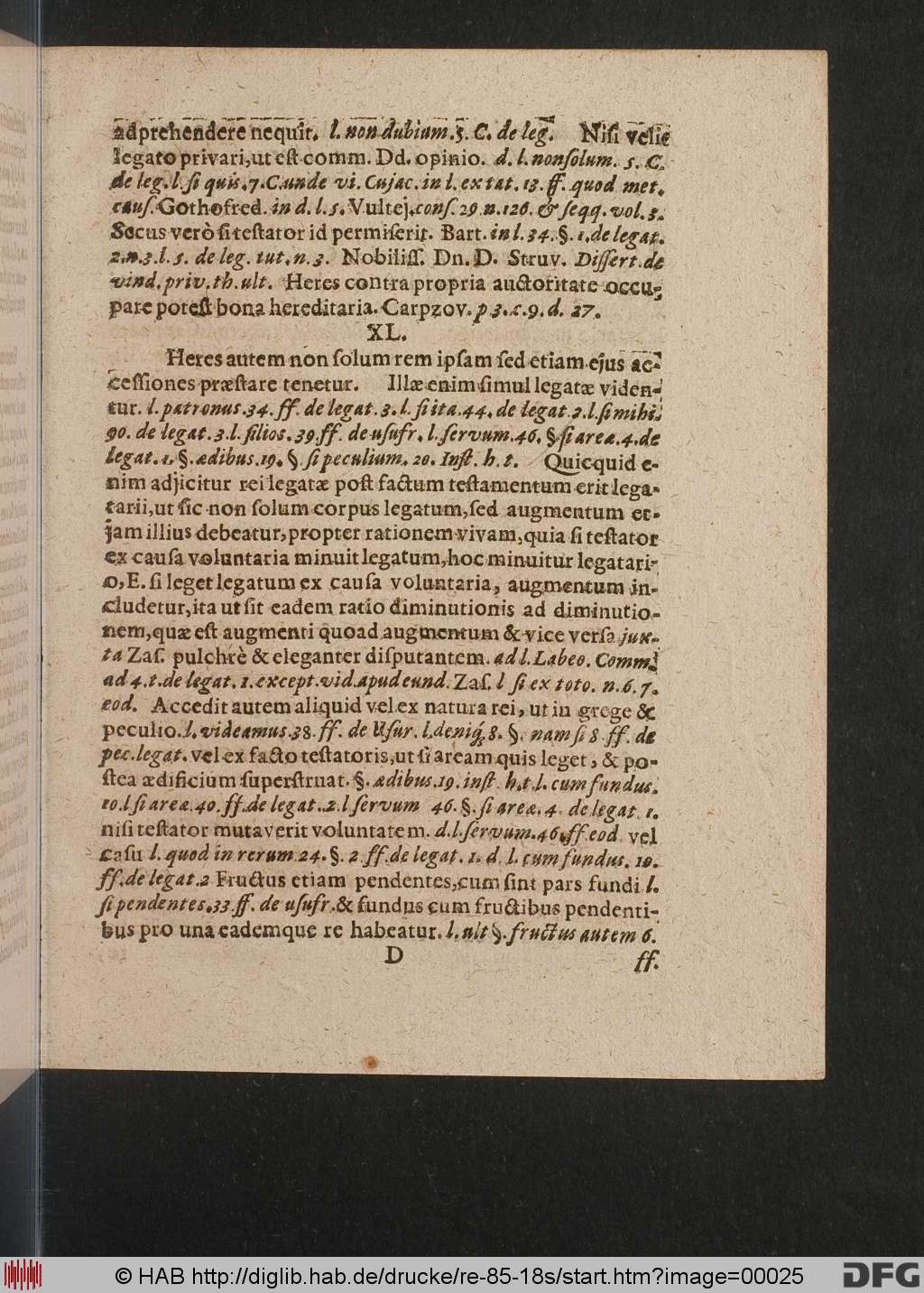 http://diglib.hab.de/drucke/re-85-18s/00025.jpg