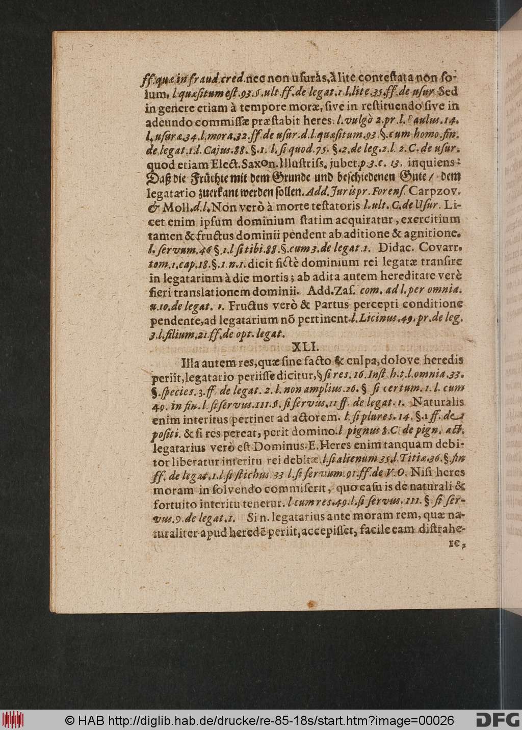 http://diglib.hab.de/drucke/re-85-18s/00026.jpg