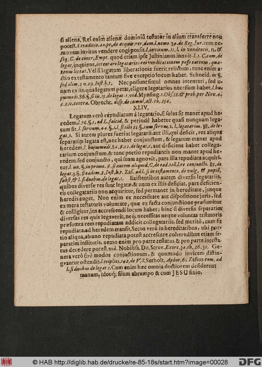http://diglib.hab.de/drucke/re-85-18s/00028.jpg