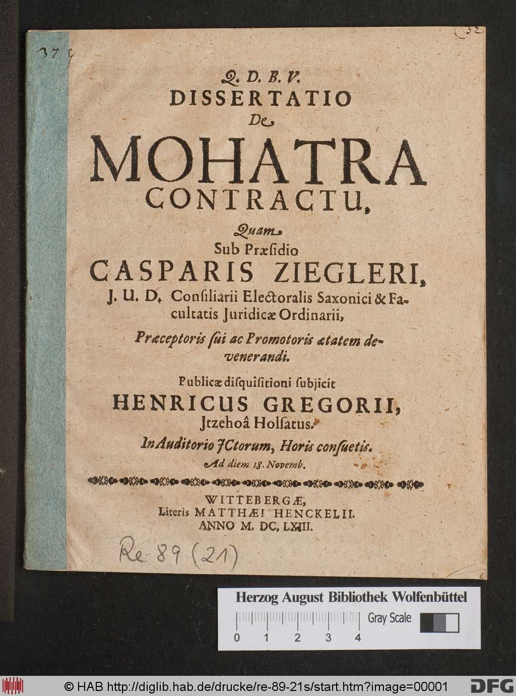 http://diglib.hab.de/drucke/re-89-21s/00001.jpg