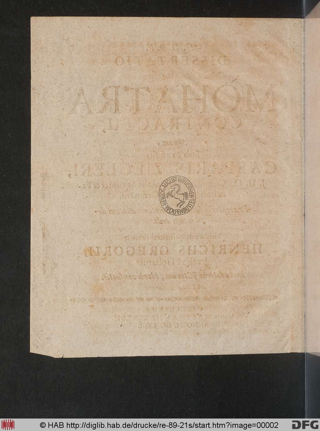 http://diglib.hab.de/drucke/re-89-21s/00002.jpg