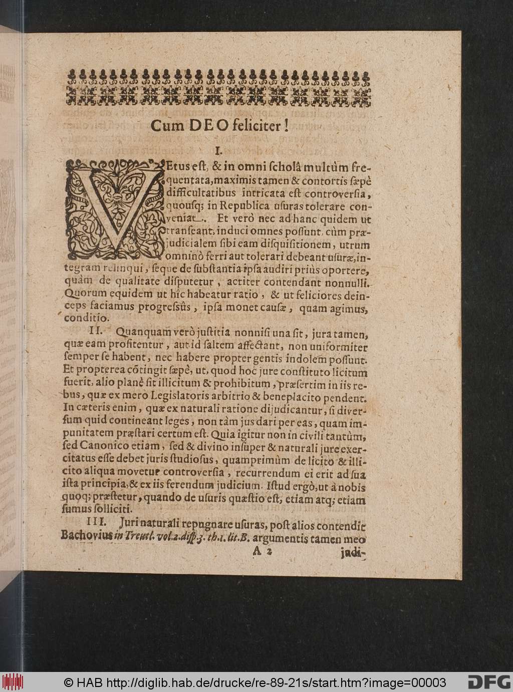 http://diglib.hab.de/drucke/re-89-21s/00003.jpg