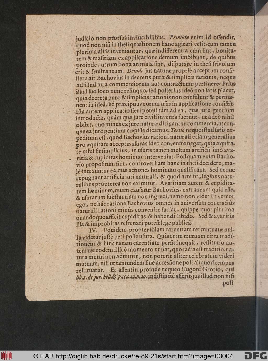 http://diglib.hab.de/drucke/re-89-21s/00004.jpg