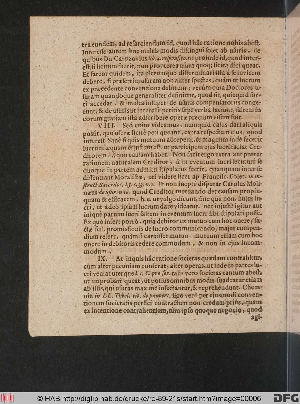 http://diglib.hab.de/drucke/re-89-21s/00006.jpg